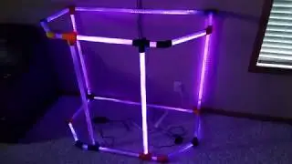 Photonerator - Gamestand