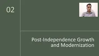 Topic : Historical Development of Social Casework in India 