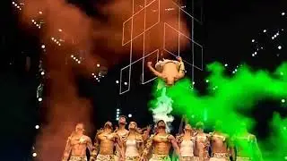 15 august 2020 Whatsapp status | 74 independence day 2020 | 74 Independence day song