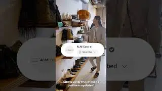 Pinterest Launches Top of Search Ads #digitalmarketing #pinterest