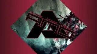 Nightstep - Predator