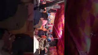 Amloh news 2020