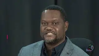 La PASSERELLES DES CONGOLAIS 