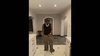 *FREE* Real Boston Richey x Wizz Havinn Type Beat - 