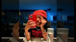 [FREE] Lil Tecca x Dancehall Type Beat - 