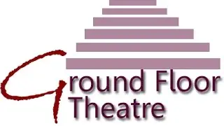 Ground Floor Theatre Update 10/10/14