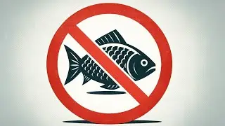 Unveiling Seafood's Hidden Dangers: Top 10 Risky Fish and Safer Swaps