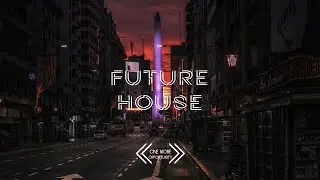 Tchami - Buenos Aires