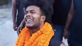 डाकेटी || Daketi || Suraj rox new comedy video #comedy  