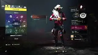 #TARGETLUNA #CAPACITOR #BESTBUILDS #BESTHYBRIDBUILD #BESTSKILLBUILDS #LEGENDARIES #DIVISION2 PS54K60