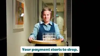 Right to Work Employment Campaign | Down Syndrome Australia