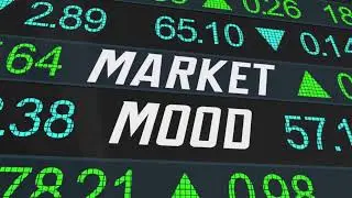 &ldquo;Rate Cuts, Sector Shifts, and Global Divergence&mdash;September&rsquo;s Setup for What Comes Next.&rdquo;