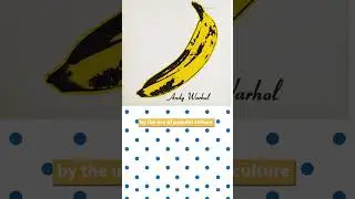 Pop Art by Andy Warhol #artistrybyaltenew #arts #artsupplies #crafts #painting #drawing
