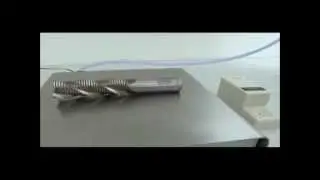 Signiertechnik mit Signierger&auml;ten von Schilling Marking Systems GmbH