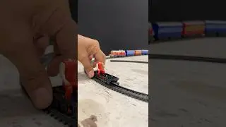 Indian Railways Nadille Train Time To Stop On Rail