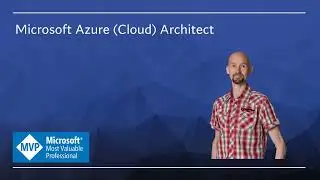 Microsoft Azure (Cloud) Solutions Architect - Folge 64 - Azure Migrate &ndash; &Uuml;bersicht ohne Migration