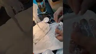 Custom lens #lens #factory #optician