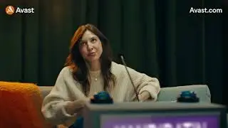 Avast Free Antivirus - Not a Game