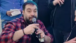 Florin Salam 🛑TRĂIȚI DOMNUL GARDIAN 🛑 LIVE 2026
