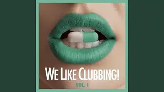 Do You Wanna Funk (Daniel Greenx Remix)