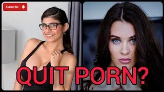 Breaking Free: A Step-by-Step Guide to Quitting Porn Addiction