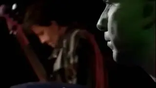 Bill Frisell plays Madonna's Live to Tell (jazz version)