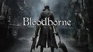 Bloodborne no PC Dublado PTbr