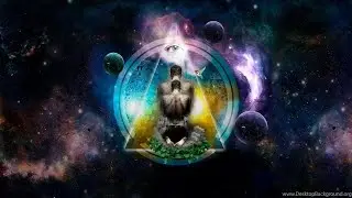 MUSIQUE RELAXATION / SOIGNE LES 10 BLESSURES DE L'AME / SYNCHRONISATION DE L'EXISTANCE - 432HZ
