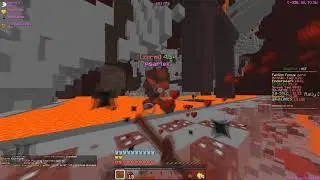 Taking Over Sage w/ ShowTime 💣 | SagePvP HCF