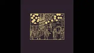 MNMT Premiere:  Wanderwelle & Bandhagens Musikf&ouml;rening &ndash; Before The Rain (Grand River remix)