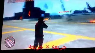 Oo_Ms6ooL_KsA_oO D3s & AHANH Da5iI_x_3ink