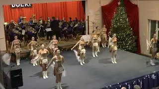 2026-01-10 Újévi koncert