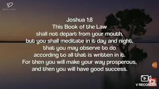 Daily Prayer in Malayalam for Medical Professionals and Hospital staff on Covid duty-May 20th