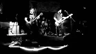 Trioxin Cherry - Fargo Tours Coventry