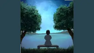 夢追人