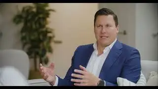 Uther +US Sun Property - Auction Day insights with Auctioneer Peter Matthews