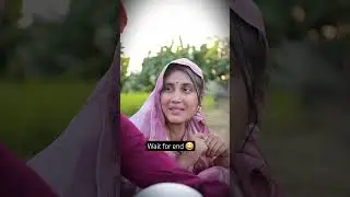 alok muskan new comedy video #alokmuskan #love #minivlog #lovemarriagecouplevlog #comedy #couplelife
