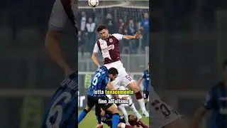 Atalanta trionfa: Pasalic e De Ketelaere spingono i nerazzurri alla vittoria!