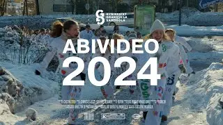 GGS ABIVIDEO 2024