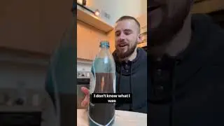 Quick LMNT electrolytes review (chocolate flavor)