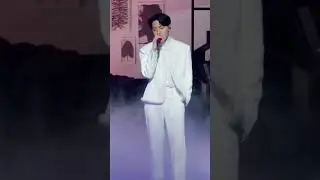 Хосок слишком  красивый #bts_official_bighit  #Hoseok #BTS