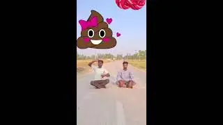 Squid game girl VS cute brother & me correct head maching funny ,😛😁 vfx magical video#squidgame #vfx