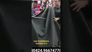 Charity Blankets in 1.00 only