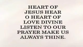 Live || Friday, January 30, 2026 | 7:30 am - The Celebration of The Holy Mass.