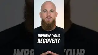 Improve Your Combat Sports Recovery with the Power of Box Breathing!