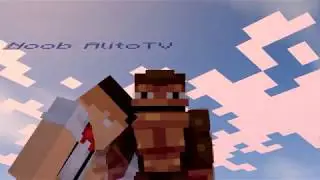 NO VEAS ESTE VIDEO - PARKOUR #2 - CON ALITOtV