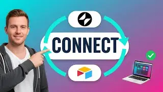 Как подключить Airtable к Glide (пошаговая инструкция)