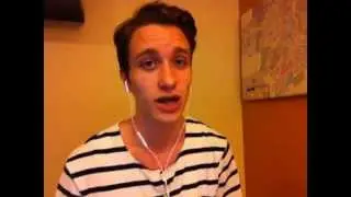 Vemma Training
