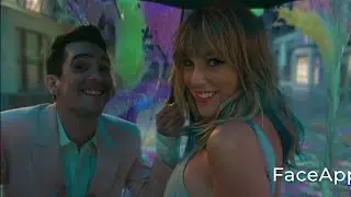 ME! (but every 