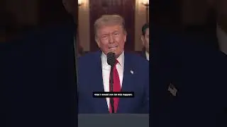 #usa #usamilitary #goviral #viral